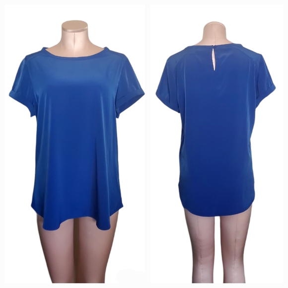 Top - Picture 3 of 3